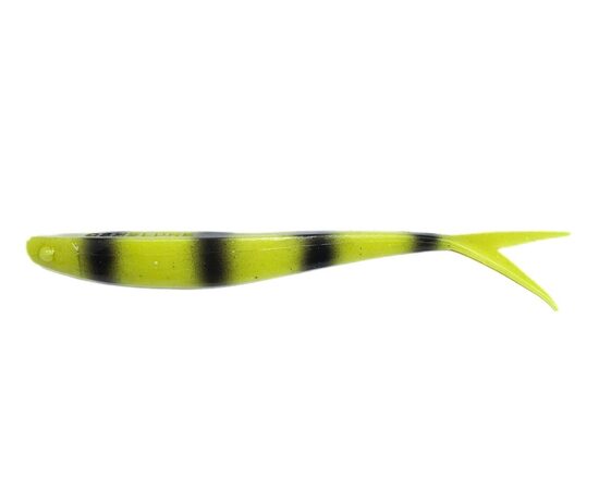Zander Tail clasic