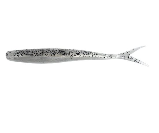 ZanderTail Clasic