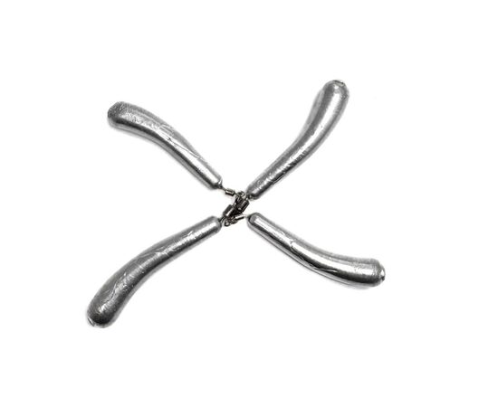 Svina atsvari "Banan"