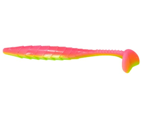 Geto - SweetWatermelon