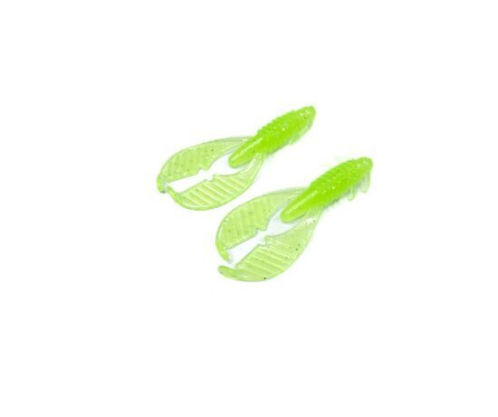Micro Clavs 1.6'' 