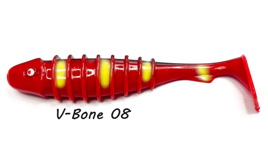 V-Bone 18cm (65gr)